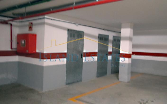 Image No.19-Maison de ville de 3 chambres à vendre à Palm Mar