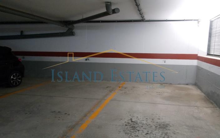 Image No.18-Maison de ville de 3 chambres à vendre à Palm Mar