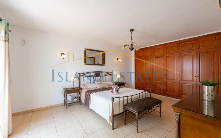 Image No.14-Maison / Villa de 7 chambres à vendre à Golf Del Sur