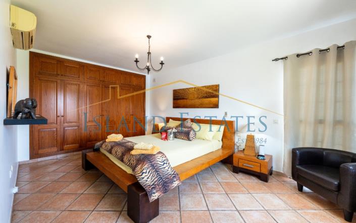 Image No.21-Maison / Villa de 7 chambres à vendre à Golf Del Sur