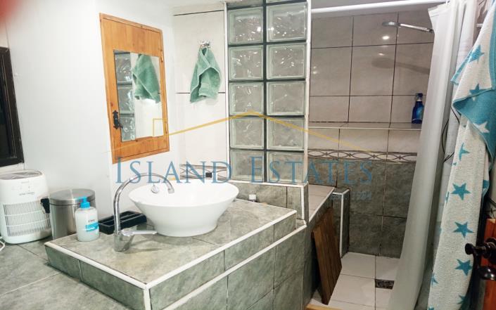 Image No.17-Finca de 3 chambres à vendre à Atogo