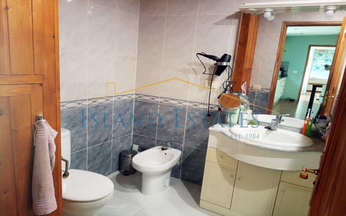 Image No.22-Finca de 3 chambres à vendre à Atogo