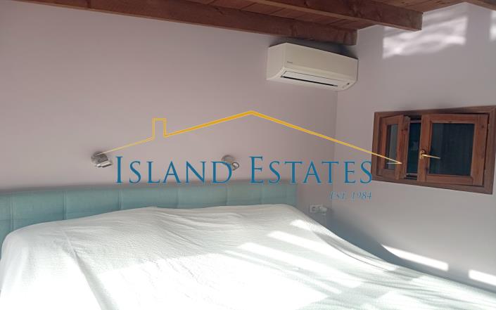 Image No.19-Finca de 3 chambres à vendre à Atogo