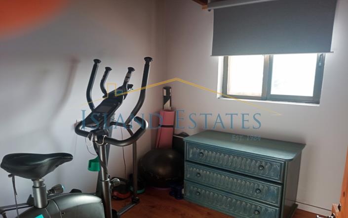 Image No.21-Finca de 3 chambres à vendre à Atogo