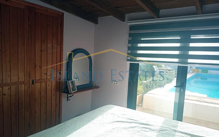 Image No.16-Finca de 3 chambres à vendre à Atogo