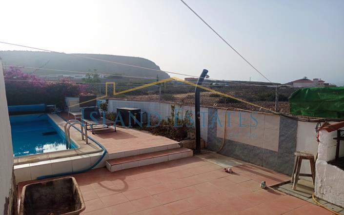 Image No.27-Finca de 3 chambres à vendre à Atogo