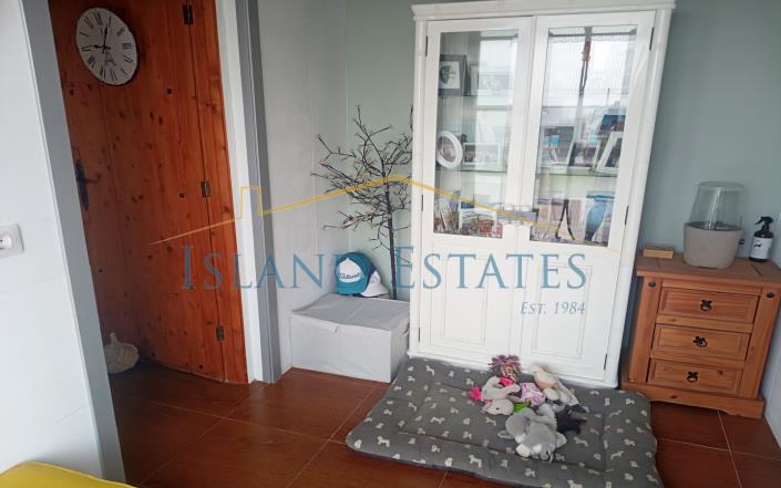 Image No.14-Finca de 3 chambres à vendre à Atogo