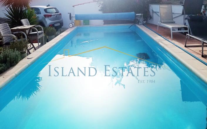 Image No.7-Finca de 3 chambres à vendre à Atogo