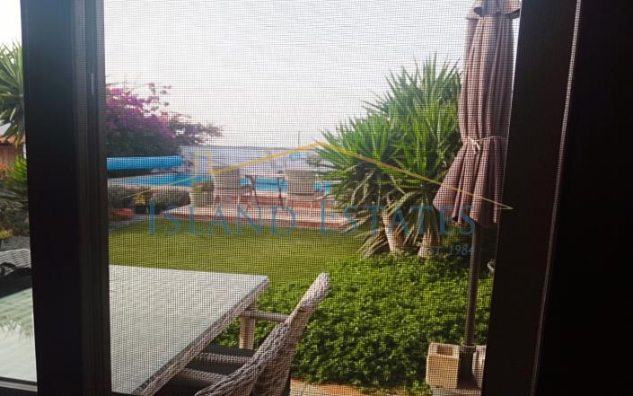 Image No.26-Finca de 3 chambres à vendre à Atogo