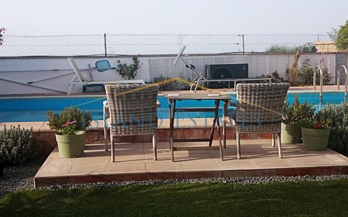 Image No.6-Finca de 3 chambres à vendre à Atogo