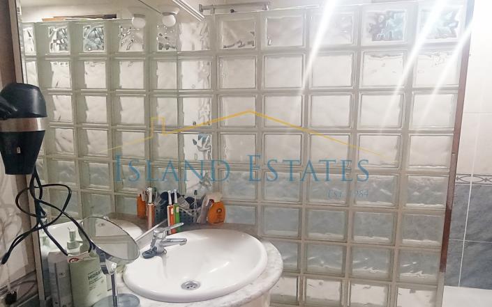 Image No.23-Finca de 3 chambres à vendre à Atogo