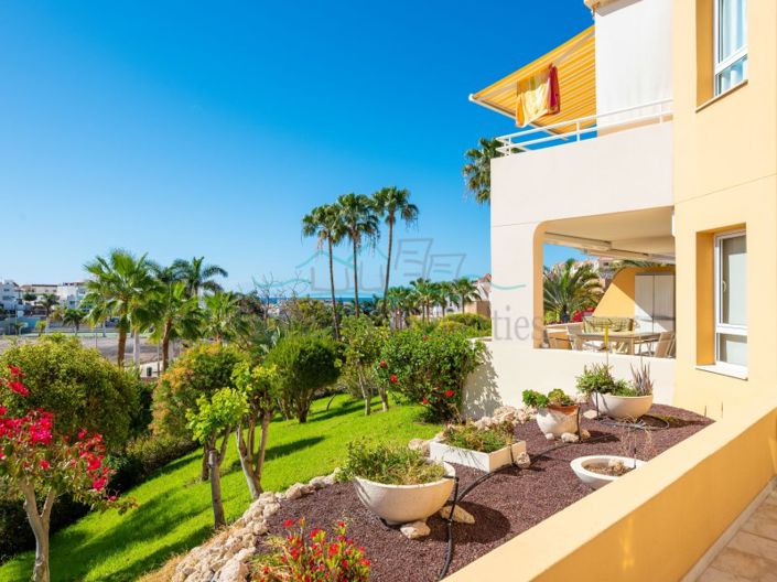 Image No.3-3 Bed Apartment for sale