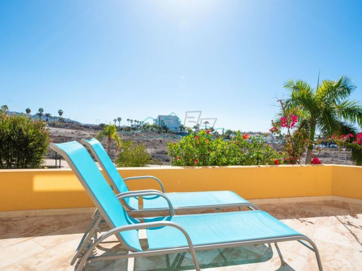 Image No.19-3 Bed Apartment for sale