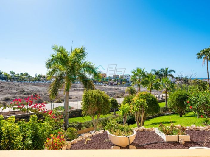 Image No.13-3 Bed Apartment for sale