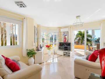 id10eb8501-0000-0500-0000-0000148d4509