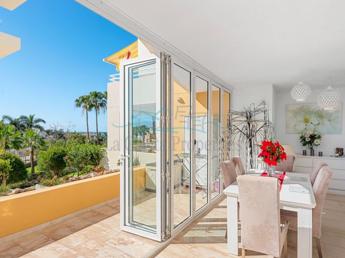 Image No.22-3 Bed Apartment for sale