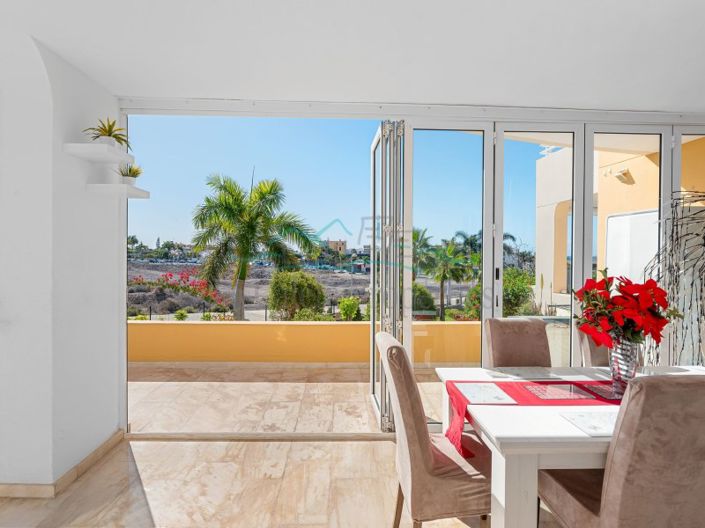 Image No.23-3 Bed Apartment for sale