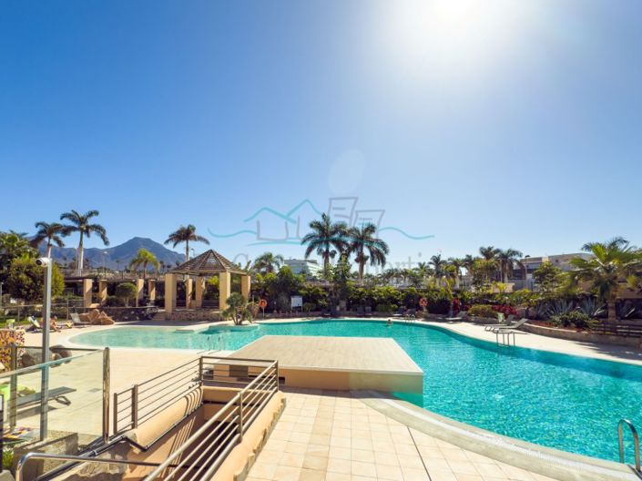 Image No.2-3 Bed Apartment for sale