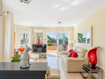 id10eb8501-0000-0500-0000-0000148d450e