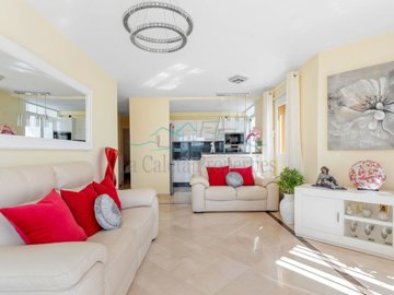 id10eb8501-0000-0500-0000-0000148d450f