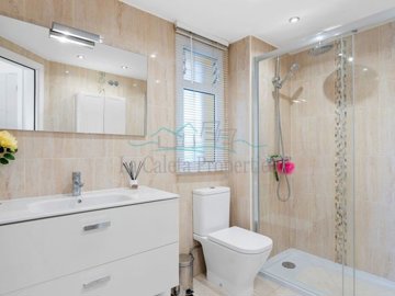 id10eb8501-0000-0500-0000-0000148d4513