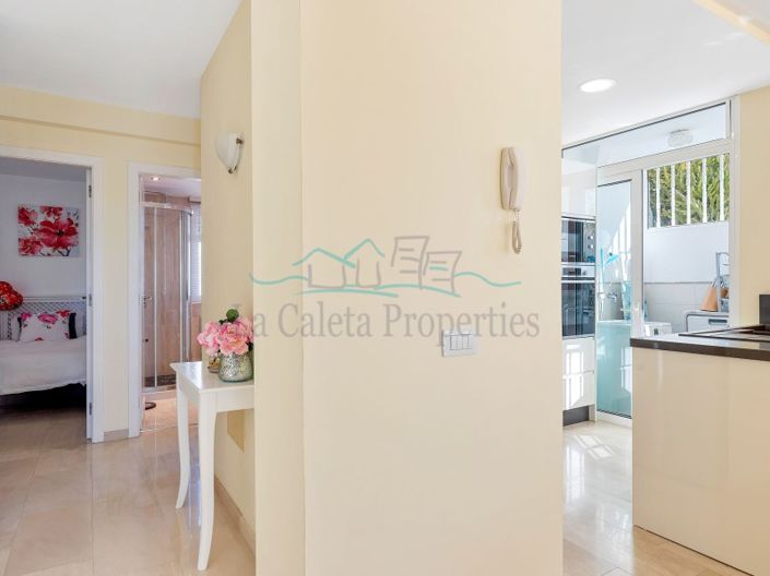 Image No.30-3 Bed Apartment for sale