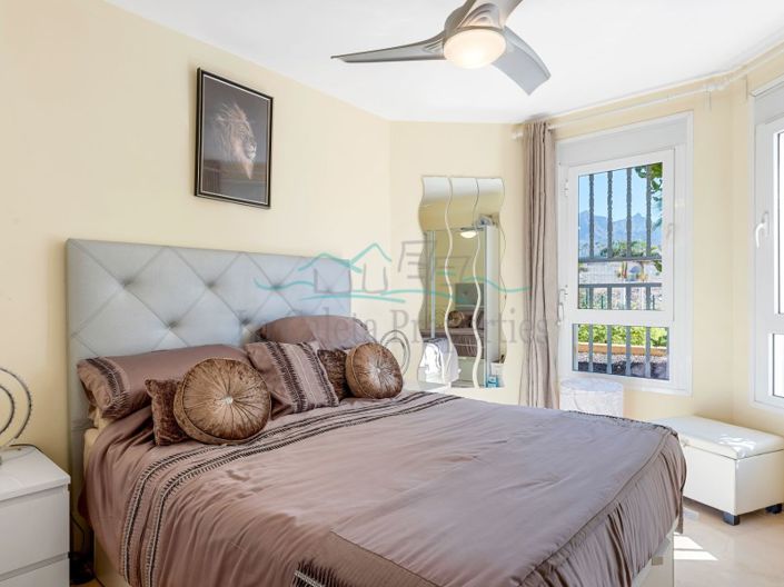 Image No.32-3 Bed Apartment for sale