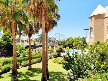 id10eb8501-0000-0500-0000-000014347234