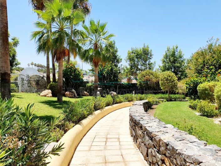 Image No.38-3 Bed Apartment for sale