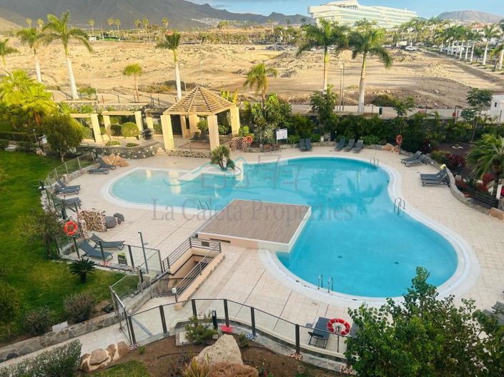 Image No.42-3 Bed Apartment for sale