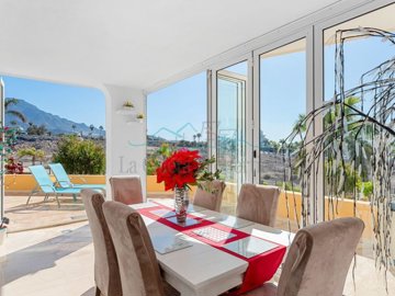 id10eb8501-0000-0500-0000-0000148d4508