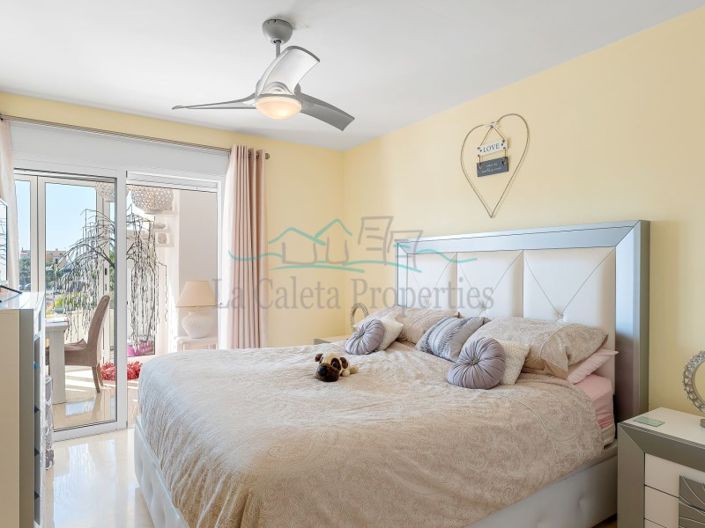 Image No.7-3 Bed Apartment for sale