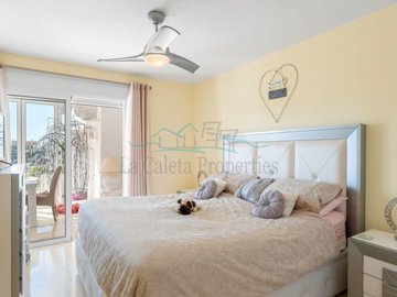 id10eb8501-0000-0500-0000-0000148d4511