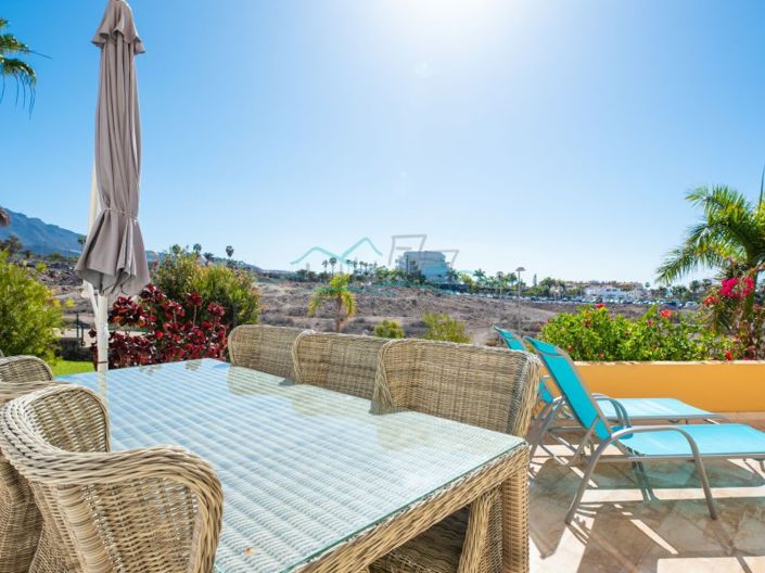 Image No.17-3 Bed Apartment for sale