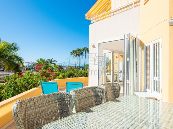 Image No.18-3 Bed Apartment for sale