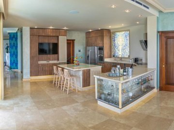 id793d8101-0000-0500-0000-000015cfb60b