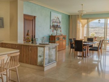 id793d8101-0000-0500-0000-000015cfb609