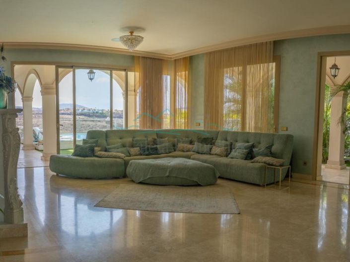 Image No.13-6 Bed Villa for sale