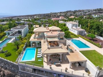 id793d8101-0000-0500-0000-000013ae66fb