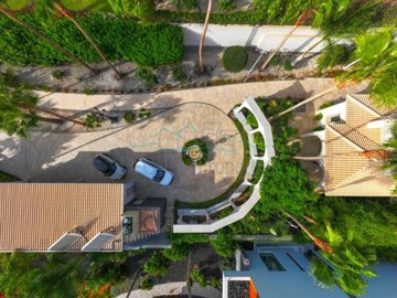 id793d8101-0000-0500-0000-000013bee0e6