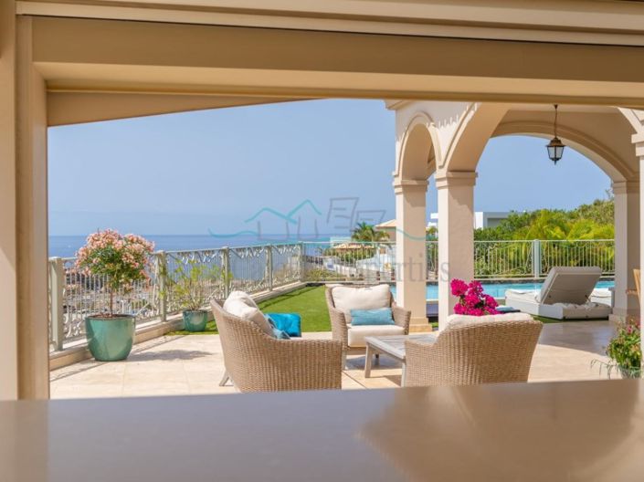 Image No.7-6 Bed Villa for sale