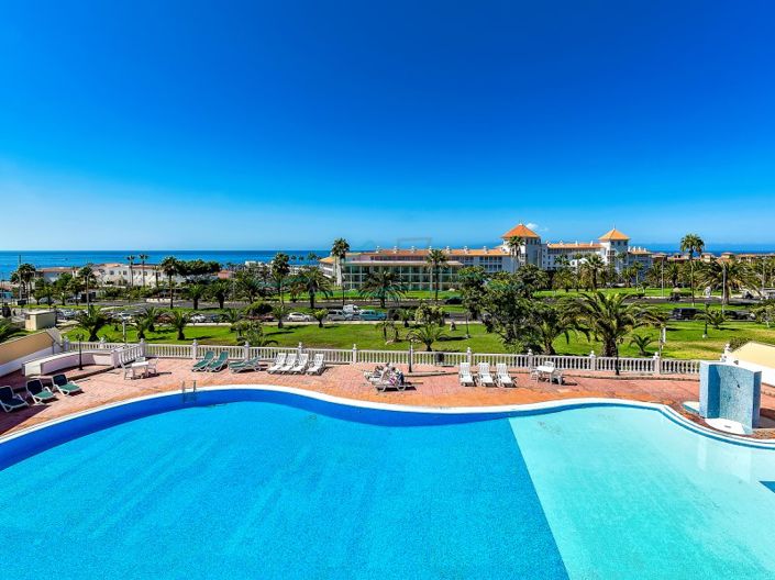 Image No.2-3 Bed Apartment for sale