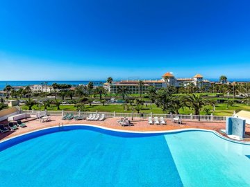 idd6448301-0000-0500-0000-000013e66b79