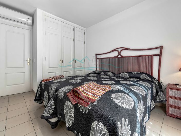 Image No.11-3 Bed Apartment for sale