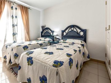 idd6448301-0000-0500-0000-000013e66b82