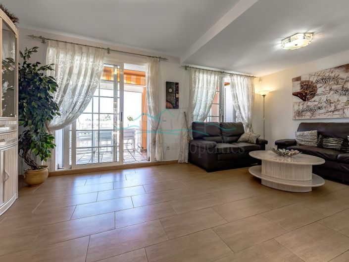 Image No.14-3 Bed Apartment for sale