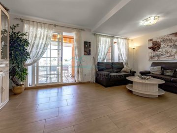 idd6448301-0000-0500-0000-000013e66b86