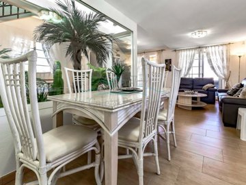 idd6448301-0000-0500-0000-000013e66b87