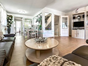 idd6448301-0000-0500-0000-000013e66b85