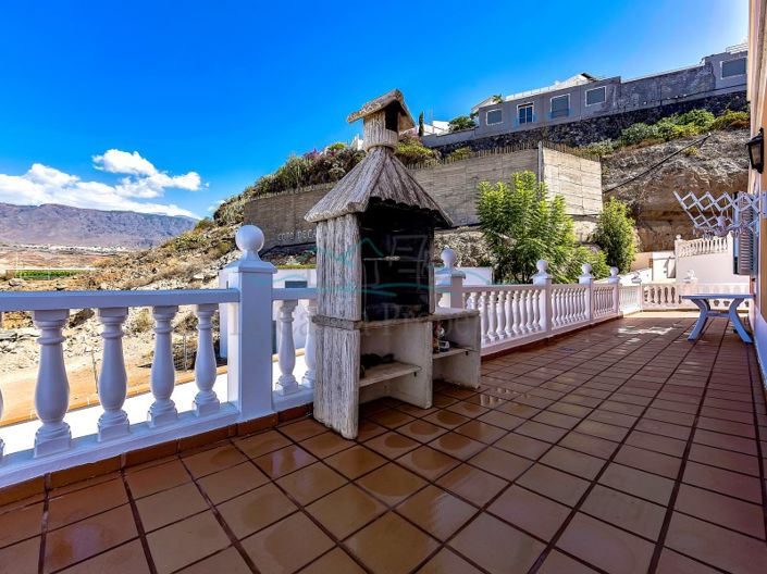 Image No.4-3 Bed Apartment for sale